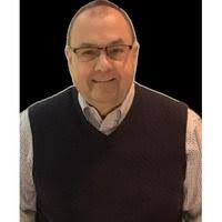 8998984_fbs.jpg?cb=20250417214935