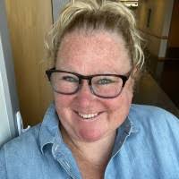 200+ "Swanson" profiles