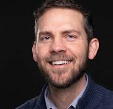 HSS Spring 2020 Semester Newsletter