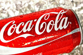 Coca cola to bangladesh wholesale from bangladesh, bangladesh, bangladesh, bangladesh. Coca Cola Co Ex 21 1 List Of Subsidiaries Of The Company As Of December 31 2019 February 24 2020