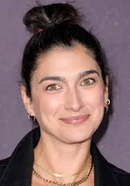 Blissful Lies (2012) pełna obsada