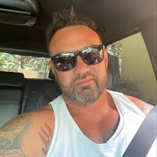 Roger Mathews (@rogermathewsnj) • Instagram photos and videos