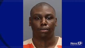 Downtown Dillon sees business boom