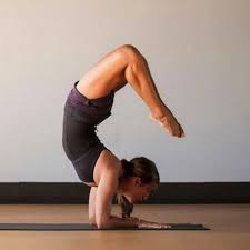10 Exercises To Prime Your Arms For Tough Yoga Poses Difficult Yoga Poses Yoga Poses Advanced Yoga Help