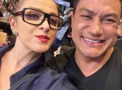 Fight Comedy Show volta a Curitiba: evento será neste domingo (16/06) no  SOUQ CURITIBA