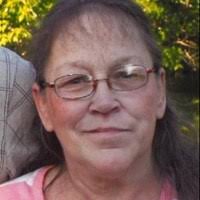 Sandra Kary Obituary