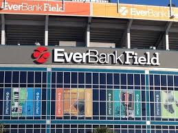 Duuuuuval Review Of Everbank Field Jacksonville Fl