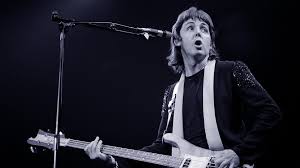 Paul McCartney & Wings - Rockshow - Phim trên Google Play