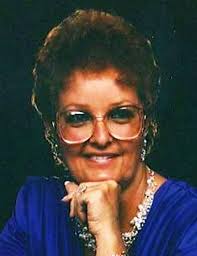 Tributes for Feb. 11