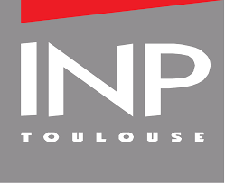 Find out all the scorers and match details for toulouse v la rochelle in the top 14 on bbc sport. National Polytechnic Institute Of Toulouse Wikipedia