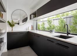 We did not find results for: Your Essential Guide To Choosing The Perfect Tapware Carlisle Homes