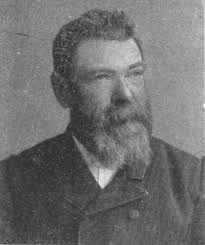 Utah Historical Quarterly, Volume 77, Number 4, 2009 by Utah Historical  Society