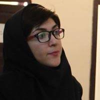 PDF) contemporary miniature painting in lahore