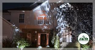 Landscape Lighting Diy Or Go Pro 5 Things To Know
