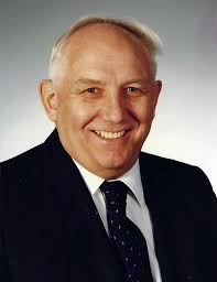 Obituary information for William J. Beres