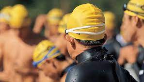 How To Lose A Lot Of Weight Training For A Triathlon - Sportsrec