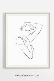 Pin On Bedroom Wall