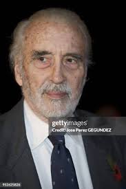 100 Seff Stock Photos, High-Res Pictures, and Images