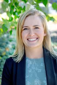 Sierra Lemieux's Biography