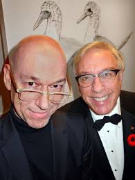 Tow Talk: B.C. Cancer Foundation gala raises $4.3 million