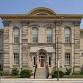 Draw & Sketch Class at Mackenzie Hall