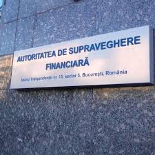 6, sector 3, cod postal: Asf InvestigheazÄƒ InformaÅ£iile Privind InvestiÅ£iile Pilonului Ii De Pensii In AcÅ£iunile Digi Communications 22 08 2018 Bursa Ro