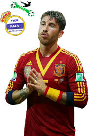 Ramos / csbd theme (obligatory stock): Sergio Ramos Render Avatar Sergio Ramos Chat Hd Png Download Full Size Transparent Png For Free 5174448 Pngix