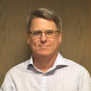 Livestock Marketing Information Center