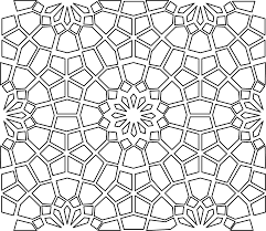 Islamic Pattern Project 1 Download Islamic Pattern Islamic Patterns Arabic Pattern