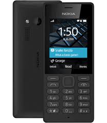 Pin On Download Nokia Ringtones Mp3