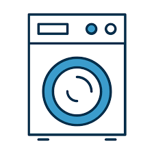 Portland range repair is what we perform the best at, that's why we've been around for so long. Repairs Capital Repairs