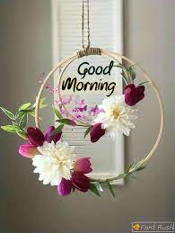 112,418 likes · 96 talking about this. If You Have Something Good Morning Saturday Good Morning Flowers Good Morning Beautiful Flowers