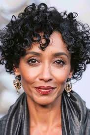 Sandra Kirksey (sandrakirksey3)