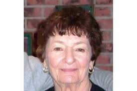 Antoinette Randesi Obituary (2018)