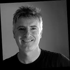 Justin Knudson's Instagram, Twitter & Facebook