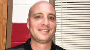 D.J. Wyrick Has High Hopes For New Basketball Job At Fairfield