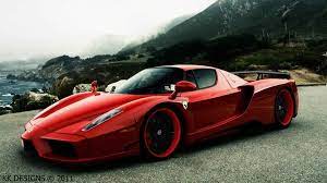 Free Download Best Collection Of Ferrari Exotic Car Wallpapers Sa Wallpapers 1920x1080 For Your Desktop Mobile Tablet Explore 78 Exotic Car Wallpapers Car Wallpaper Exotic Wallpaper Downloads Exotic Wallpapers Hd