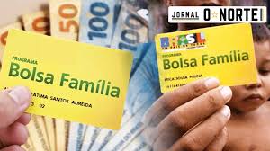 O telefone bolsa família 2021 é fornecido pela caixa e pelo ministério da cidadania para que os beneficiários possam buscar informações sobre seus benefícios. Calendario Do Bolsa Familia 2021 Ja Esta Disponivel Governo Se Pronuncia Sobre Mudancas O Norte
