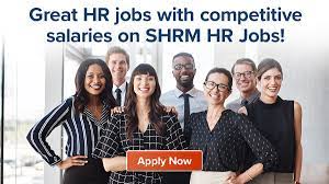 Washington courts is an equal opportunity employer and does not discriminate on the basis of gender, pregnancy, race, color, national origin, ancestry, religion, creed, physical, mental or sensory disability (actual or perceived), use of a service animal, marital status, sexual orientation, gender identity or expression, veteran or military. Recent Jobs Shrm Hr Jobs