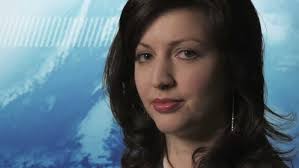 Willard Brooks, Jr , Talks about His Role at the U S Missile Defense Agency 