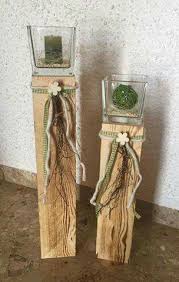 Toll Im Flur Glas Geschenke Bemalen Kuchen Deko Dekorieren Toll Im Flur Glas Geschenke B In 2020 Glaser Dekorieren Fruhling Dekoration Dekorieren