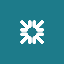 Mon, oct 26, 2020, 11:46. Ulster Bank Ni Mobile Banking Apps On Google Play