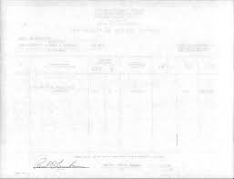 CERTIFICATION & ACCREDITATION LOT #369