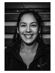 WHERE IS HERE — Northern-Southern