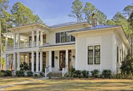 Wood paint how to color ideas kelly moore paints. 25 Inspiring Exterior House Paint Color Ideas Kelly Moore Exterior Paint Color Combinations