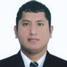 100+ "Edwin Teran" profiles