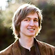 Rust-teamet · Programmeringsspråket Rust