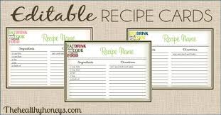 We would like to show you a description here but the site won't allow us. 33 Report 4x6 Recipe Card Template Free Now By 4x6 Recipe Card Template Free Cards Design Templates