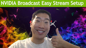 Launch the zoom desktop application. Nvidia Broadcast Easy Live Stream Setup For Mic And Background Removal Replacement Review Youtube