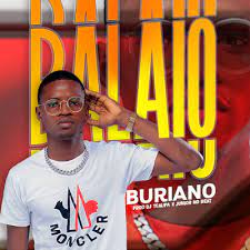 Breyth x turn up the bass ep 04 afro house live mix 2021. Baixar Beat De Kuduro 2021 Instrumental Chobera Kuduro Prod By Dj Nelson Papoite Pink Musica Podemos Assistir A Videos Online Saiu Mais Um Beat De Rap Gratis Para Baixar Baixe Este